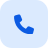 tel