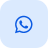 tel