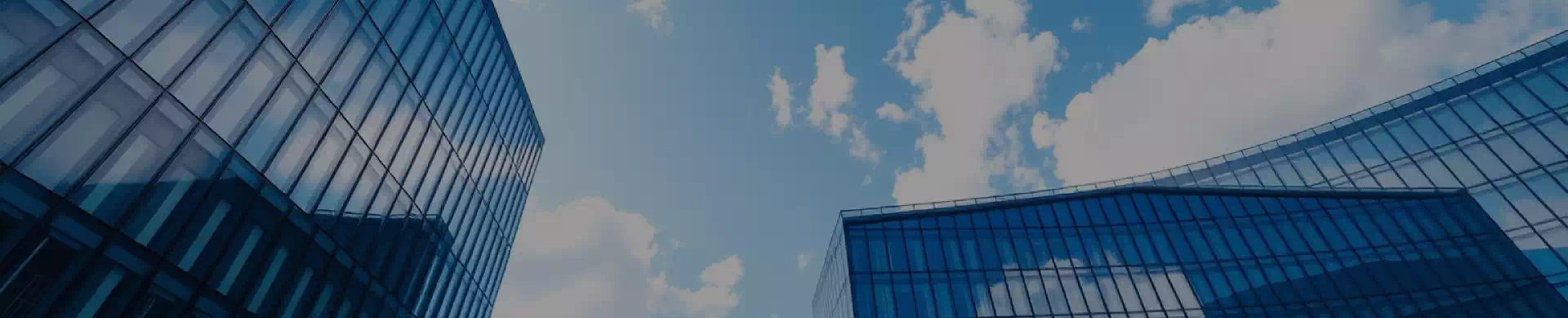 GET A QUOTE