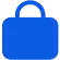 IN-SALE SERVICE